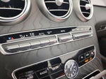 2019 C-Class Thumbnail 17