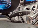 2019 C-Class Thumbnail 18