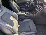 2020 C-Class Thumbnail 19