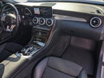 2020 C-Class Thumbnail 20
