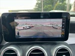 2019 C-Class Thumbnail 22