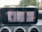 2019 C-Class Thumbnail 23