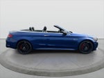 2019 C-Class Thumbnail 6