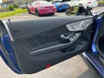 2019 C-Class Thumbnail 12