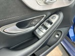 2019 C-Class Thumbnail 13