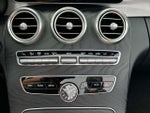 2019 C-Class Thumbnail 25