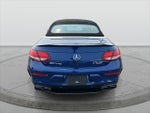 2019 C-Class Thumbnail 32