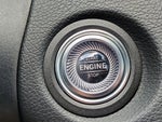 2020 C-Class Thumbnail 2