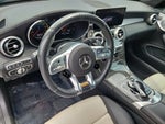 2020 C-Class Thumbnail 11