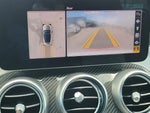 2020 C-Class Thumbnail 12