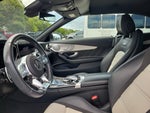 2020 C-Class Thumbnail 13