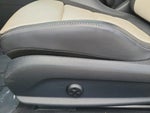 2020 C-Class Thumbnail 14