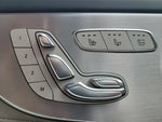 2020 C-Class Thumbnail 15