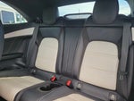 2020 C-Class Thumbnail 16