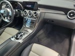 2020 C-Class Thumbnail 17
