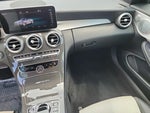 2020 C-Class Thumbnail 18