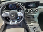 2020 C-Class Thumbnail 19