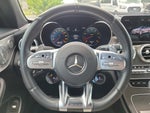 2020 C-Class Thumbnail 20