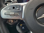 2020 C-Class Thumbnail 21