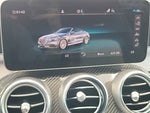 2020 C-Class Thumbnail 25