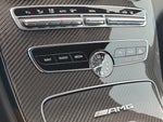 2020 C-Class Thumbnail 26