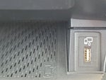 2020 C-Class Thumbnail 27