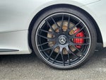 2020 C-Class Thumbnail 28