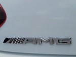 2020 C-Class Thumbnail 29