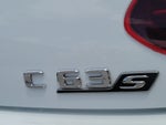 2020 C-Class Thumbnail 30