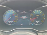 2020 C-Class Thumbnail 31