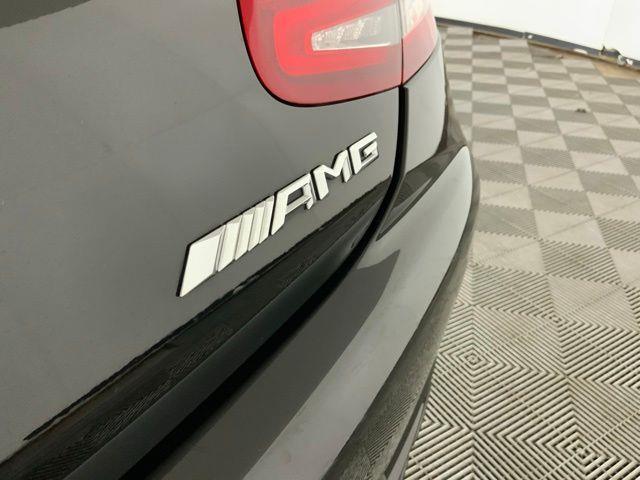 2015 Mercedes-Benz S-class - $35,938