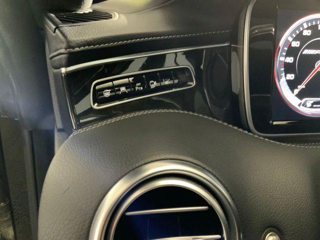 2015 Mercedes-Benz S-class - $35,938