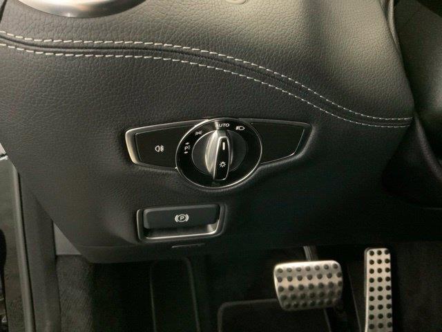 2015 Mercedes-Benz S-class - $35,938