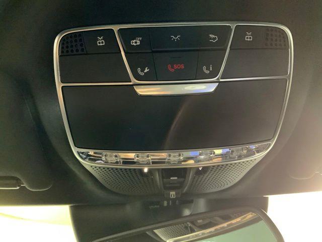 2015 Mercedes-Benz S-class - $35,938