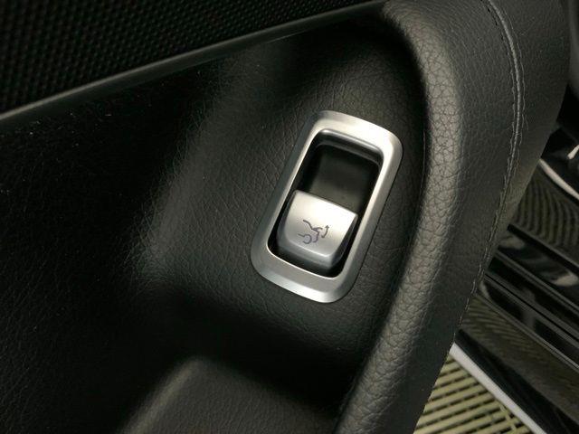 2015 Mercedes-Benz S-class - $35,938