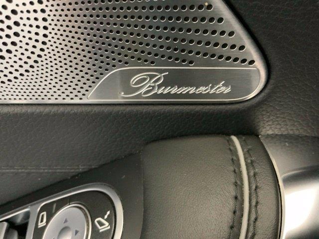 2015 Mercedes-Benz S-class - $35,938