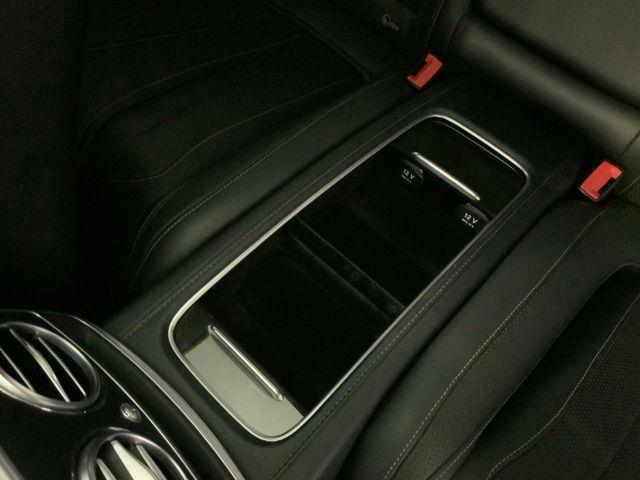 2015 Mercedes-Benz S-class - $35,938