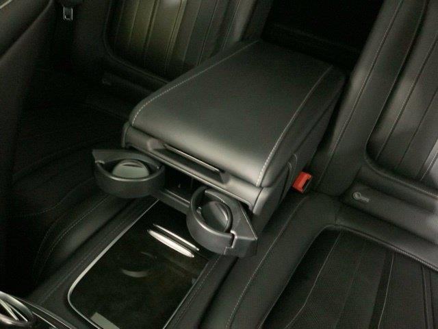 2015 Mercedes-Benz S-class - $35,938
