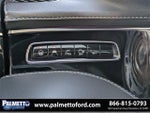 2016 S-Class Thumbnail 22