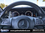 2016 S-Class Thumbnail 25