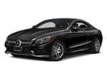 2016 S-Class Thumbnail 1