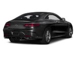 2016 S-Class Thumbnail 3