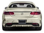 2016 S-Class Thumbnail 5