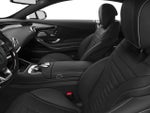 2016 S-Class Thumbnail 8