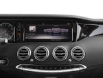 2016 S-Class Thumbnail 9