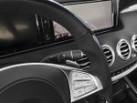 2016 S-Class Thumbnail 10
