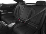 2016 S-Class Thumbnail 14