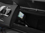 2016 S-Class Thumbnail 15