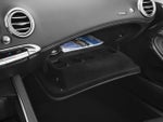 2016 S-Class Thumbnail 16