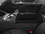 2016 S-Class Thumbnail 17